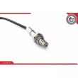 Sonde lambda ESEN SKV 09SKV909 - Visuel 2