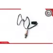 Sonde lambda ESEN SKV 09SKV910 - Visuel 1