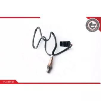 Sonde lambda ESEN SKV 09SKV910