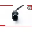 Sonde lambda ESEN SKV 09SKV910 - Visuel 2