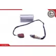 Sonde lambda ESEN SKV 09SKV911 - Visuel 1