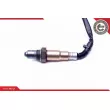 Sonde lambda ESEN SKV 09SKV911 - Visuel 2