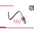 Sonde lambda ESEN SKV 09SKV913 - Visuel 1