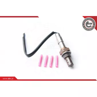 Sonde lambda ESEN SKV 09SKV913