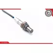 Sonde lambda ESEN SKV 09SKV913 - Visuel 2