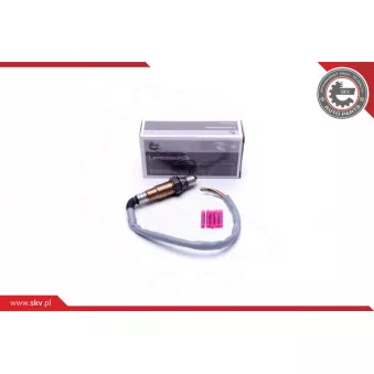 Sonde lambda ESEN SKV