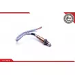 Sonde lambda ESEN SKV 09SKV915 - Visuel 2