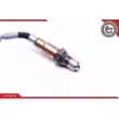 Sonde lambda ESEN SKV 09SKV915 - Visuel 3