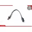 Sonde lambda ESEN SKV 09SKV990 - Visuel 1
