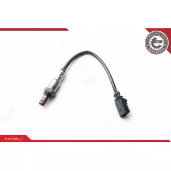 Sonde lambda ESEN SKV 09SKV990