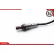 Sonde lambda ESEN SKV 09SKV990 - Visuel 2