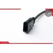 Sonde lambda ESEN SKV 09SKV990 - Visuel 3