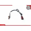 Sonde lambda ESEN SKV 09SKV991 - Visuel 1