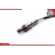 Sonde lambda ESEN SKV 09SKV991 - Visuel 2