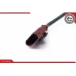 Sonde lambda ESEN SKV 09SKV991 - Visuel 3