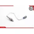 Sonde lambda ESEN SKV 09SKV992 - Visuel 1