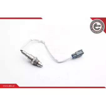 Sonde lambda ESEN SKV 09SKV992