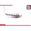 Sonde lambda ESEN SKV 09SKV992 - Visuel 2