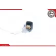 Sonde lambda ESEN SKV 09SKV992 - Visuel 3