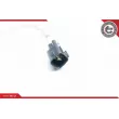 Sonde lambda ESEN SKV 09SKV993 - Visuel 1