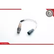 Sonde lambda ESEN SKV 09SKV993 - Visuel 2