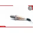 Sonde lambda ESEN SKV 09SKV993 - Visuel 3