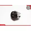 Pompe hydraulique, direction ESEN SKV 10SKV001 - Visuel 1