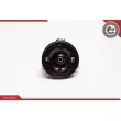 Pompe hydraulique, direction ESEN SKV 10SKV001 - Visuel 2