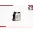 Pompe hydraulique, direction ESEN SKV 10SKV001 - Visuel 3