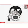 Pompe hydraulique, direction ESEN SKV 10SKV002 - Visuel 3