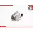 Pompe hydraulique, direction ESEN SKV 10SKV003 - Visuel 1