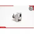 Pompe hydraulique, direction ESEN SKV 10SKV003 - Visuel 3