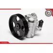 Pompe hydraulique, direction ESEN SKV 10SKV004 - Visuel 1