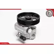 Pompe hydraulique, direction ESEN SKV 10SKV004 - Visuel 2
