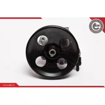 Pompe hydraulique, direction ESEN SKV 10SKV006