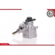 Pompe hydraulique, direction ESEN SKV 10SKV007 - Visuel 1