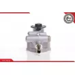 Pompe hydraulique, direction ESEN SKV 10SKV007 - Visuel 2