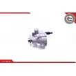 Pompe hydraulique, direction ESEN SKV 10SKV008 - Visuel 2