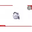 Pompe hydraulique, direction ESEN SKV 10SKV008 - Visuel 3