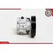 Pompe hydraulique, direction ESEN SKV 10SKV009 - Visuel 2