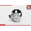 Pompe hydraulique, direction ESEN SKV 10SKV009 - Visuel 3