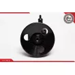 Pompe hydraulique, direction ESEN SKV 10SKV010 - Visuel 1