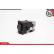 Pompe hydraulique, direction ESEN SKV 10SKV012 - Visuel 1