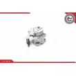 Pompe hydraulique, direction ESEN SKV 10SKV016 - Visuel 1