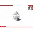 Pompe hydraulique, direction ESEN SKV 10SKV016 - Visuel 2