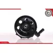 Pompe hydraulique, direction ESEN SKV 10SKV019 - Visuel 1