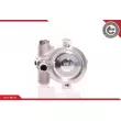 Pompe hydraulique, direction ESEN SKV 10SKV021 - Visuel 1