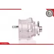 Pompe hydraulique, direction ESEN SKV 10SKV021 - Visuel 2