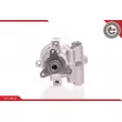Pompe hydraulique, direction ESEN SKV 10SKV021 - Visuel 3