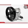 Pompe hydraulique, direction ESEN SKV 10SKV023 - Visuel 3